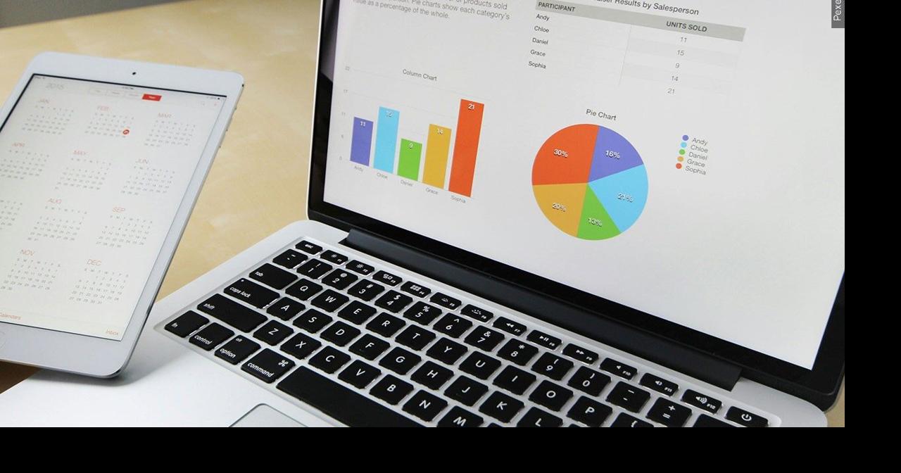 Choctaw Nation offers small business course | Oklahoma Headlines