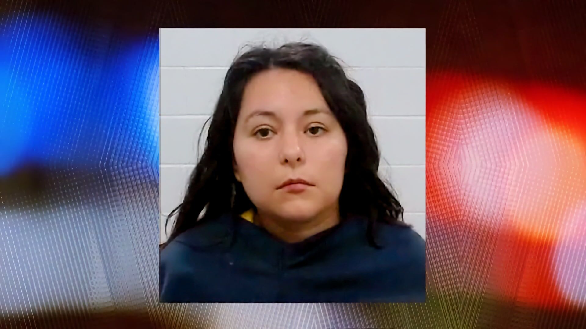 Texas mom faces murder charge after leaving son to die in hot car ...
