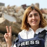 Pemimpin Lebanon mengakui Israel atas kejahatan perang setelah jurnalis tewas