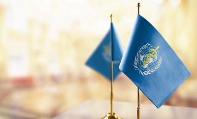 WHO Updates List of Essential Medicines to Include GLP-1s