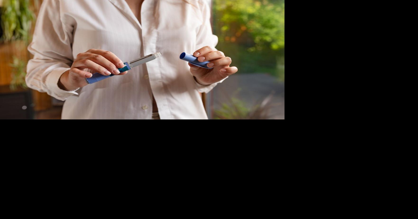 retatrutide weight loss spokane Is Retatrutide Weight Loss the Future of Peptide Weight Loss Therapy?