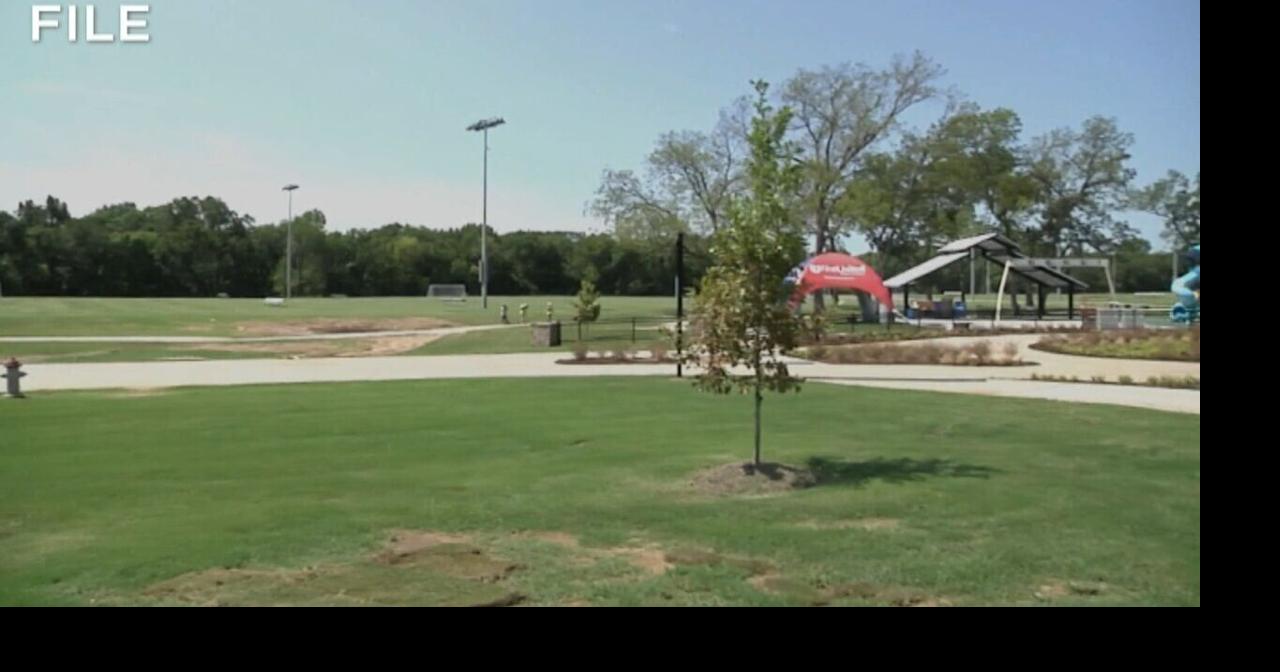 CHOCTAW NATION OBSERVENCE DAY | News | kten.com