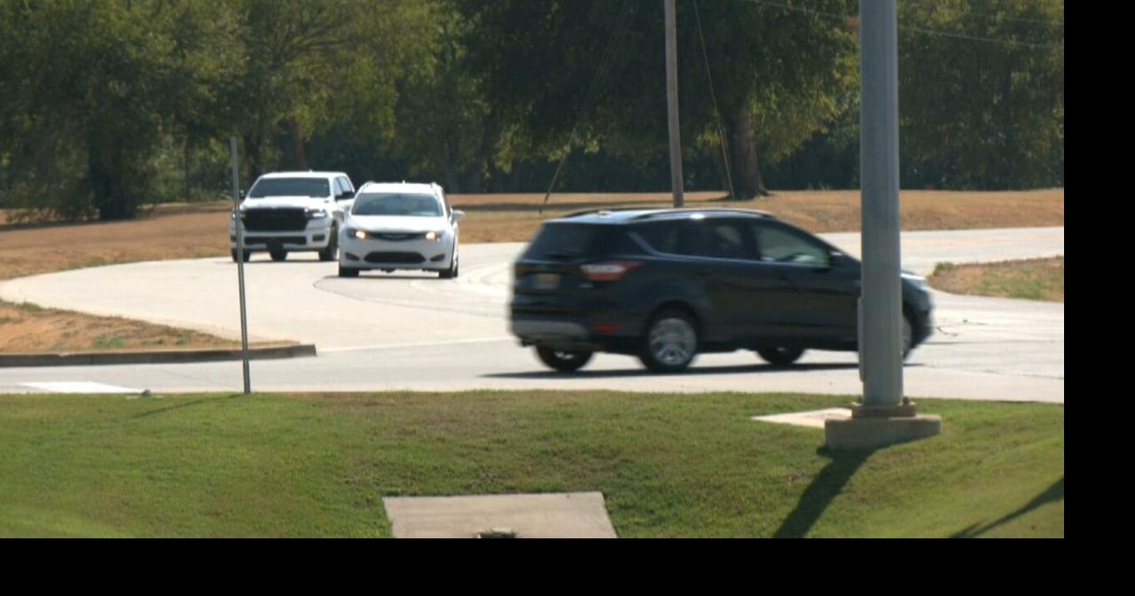 Choctaw Nation seeks input for safer roads