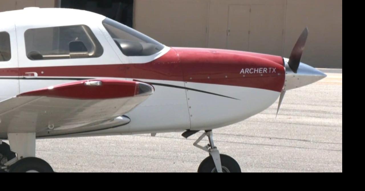 aircraft pilot — Simple Flying