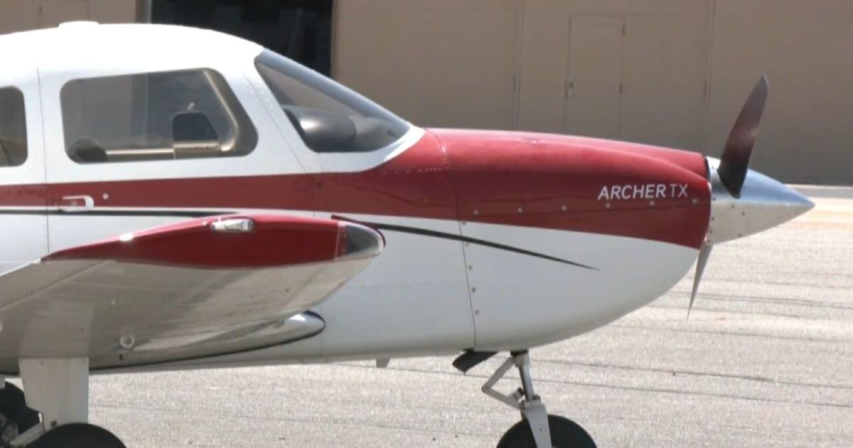 aircraft pilot — Simple Flying
