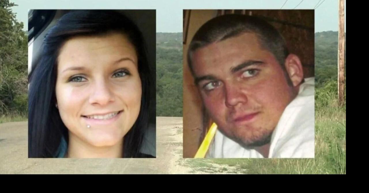 Autopsies on Love County duo are inconclusive | Oklahoma Headlines ...