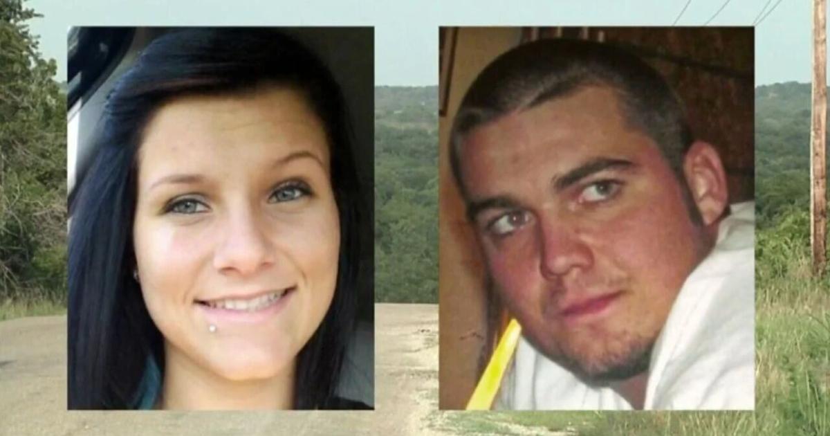 Autopsies on Love County duo are inconclusive | Oklahoma Headlines ...