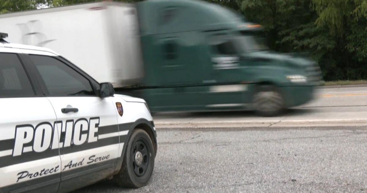 Stringtown Wreck Stringtown officials appeal for traffic changes | Kten News | kten.com