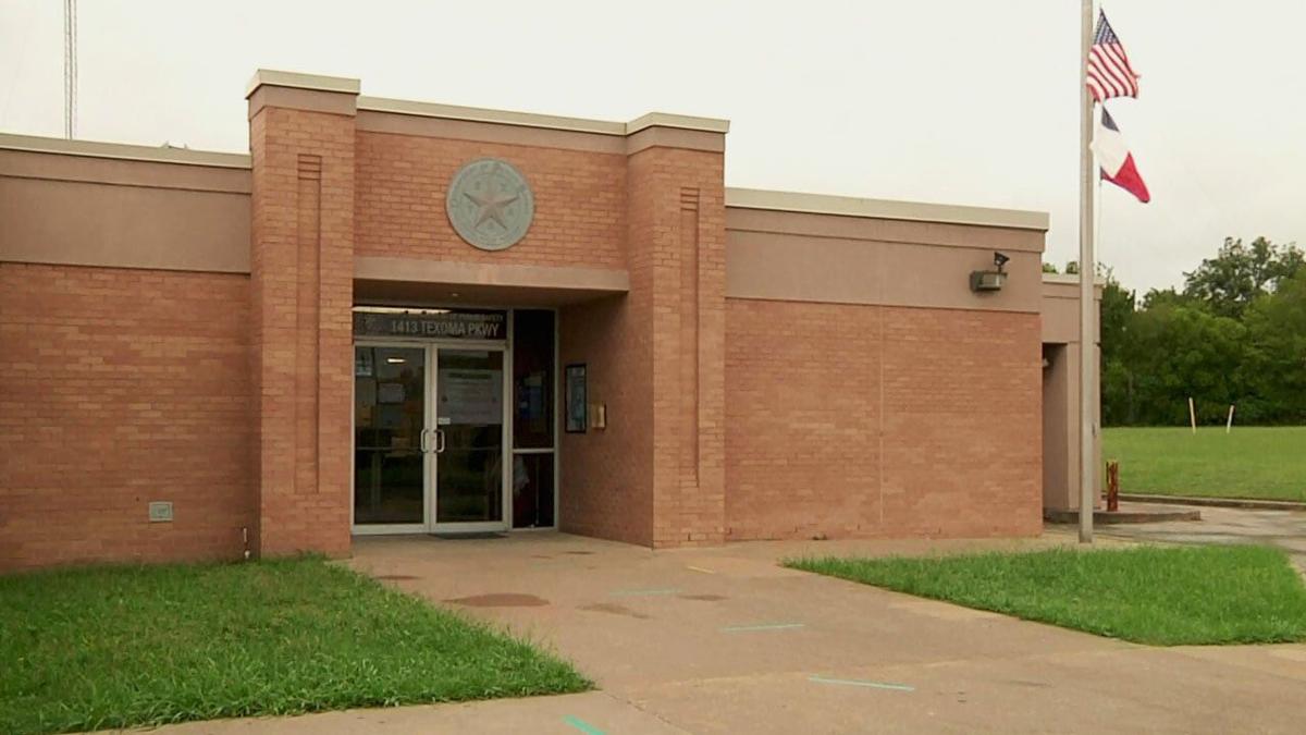 Computer outage forces Texas driver license offices to close Friday