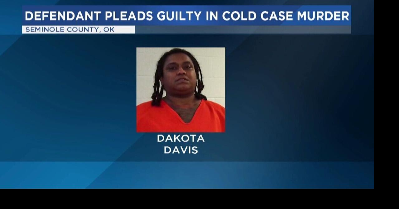 Woman pleads guilty for involvement in first-degree murder case | News ...