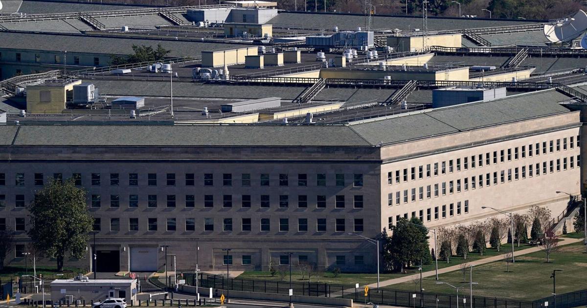 North Texas soldier among casualties in Iran strike on Jordan base