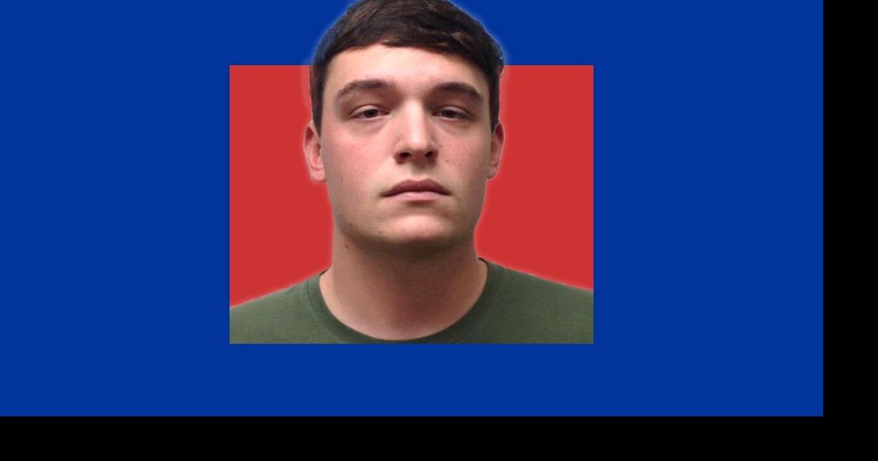 Federal prosecutors looking into Durant child sex case | Crime | kten.com