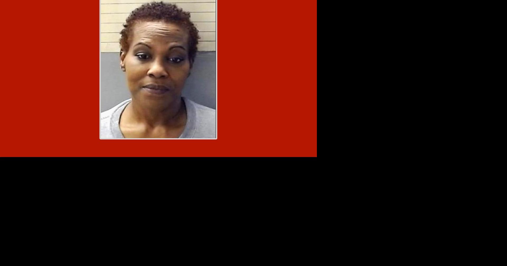 Hugo school employee facing child abuse charges | Oklahoma Headlines ...