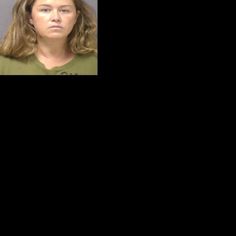 Illinois woman with reported interest in Lindsay Clancy case ordered to be held in jail for alleged murder of her son