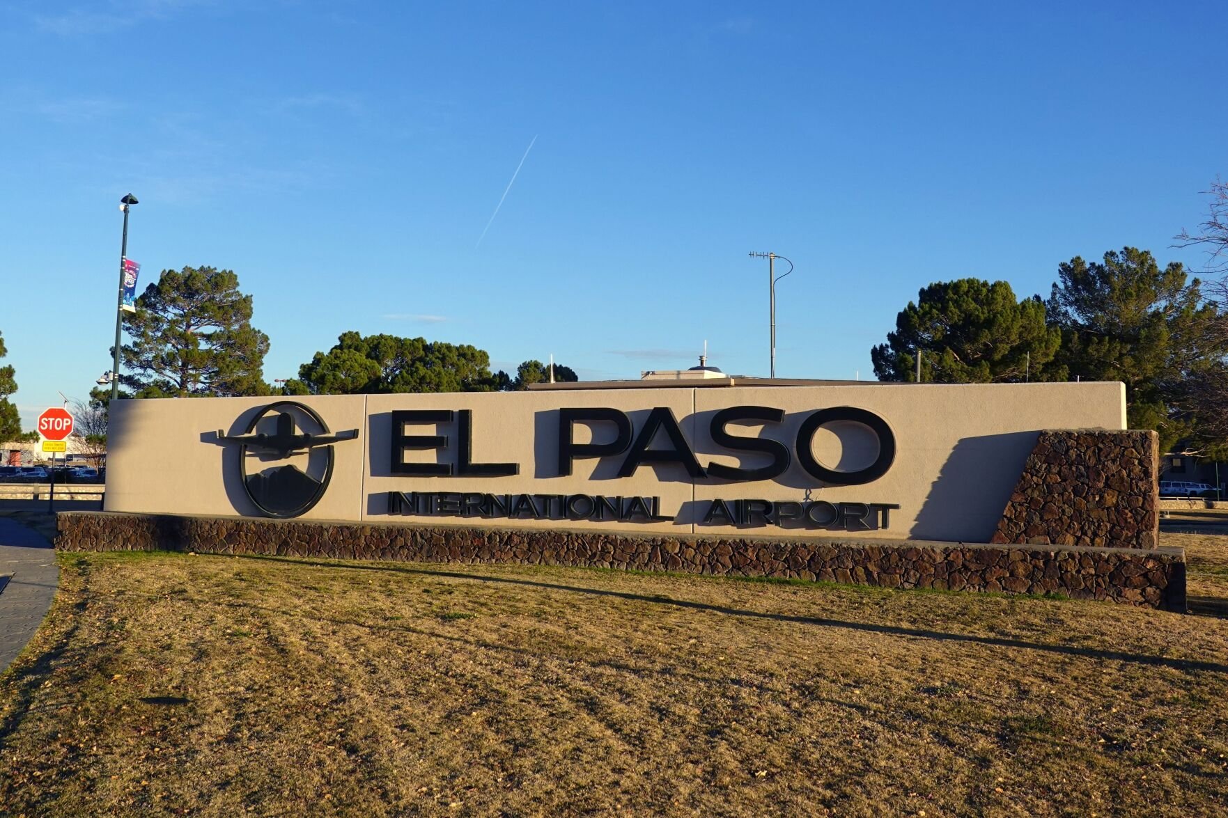 FAA abruptly closes El Paso airspace for 10 days over unspecified ...