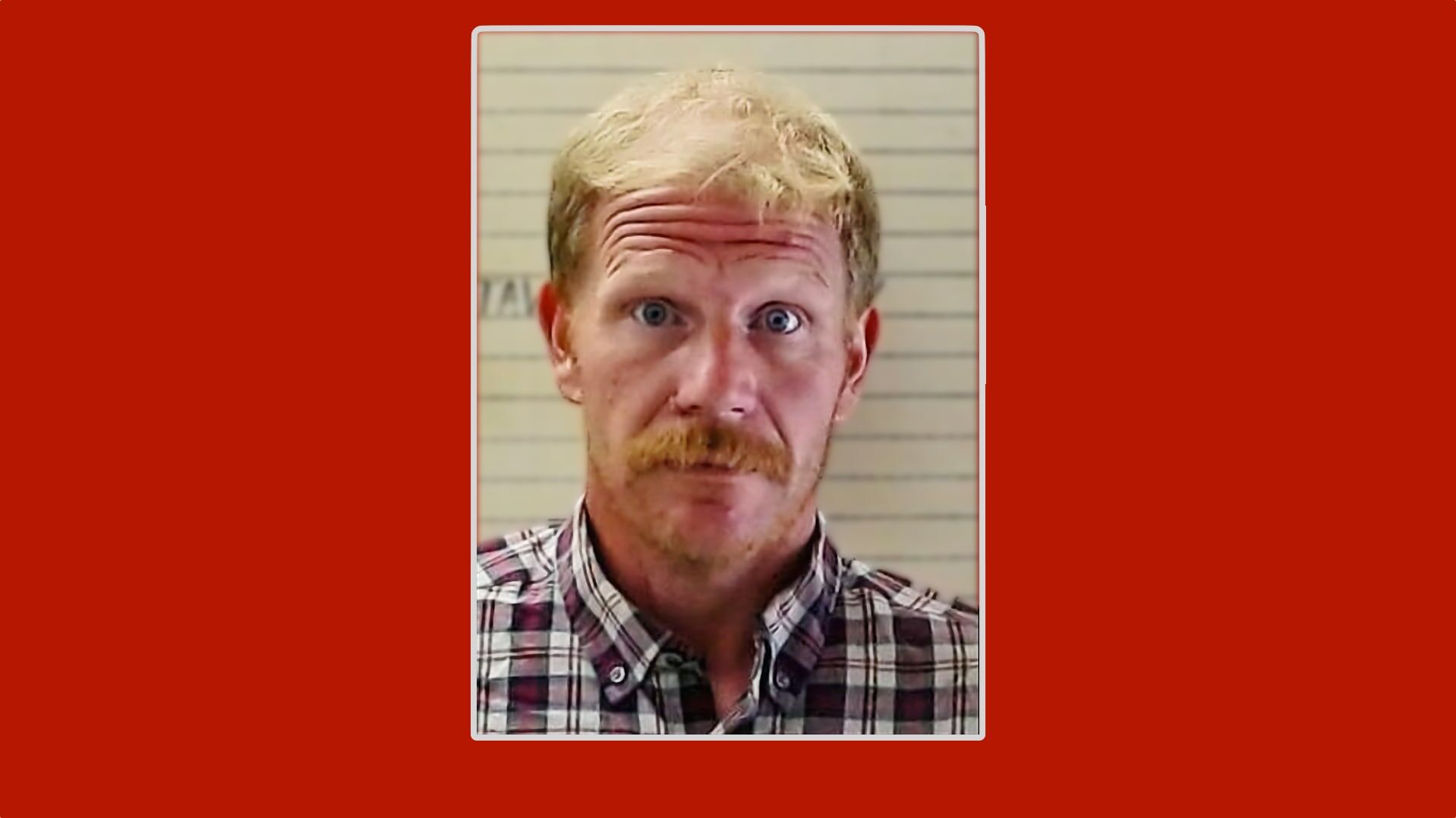 Hugo man arrested on child porn charges | Oklahoma Headlines | kten.com