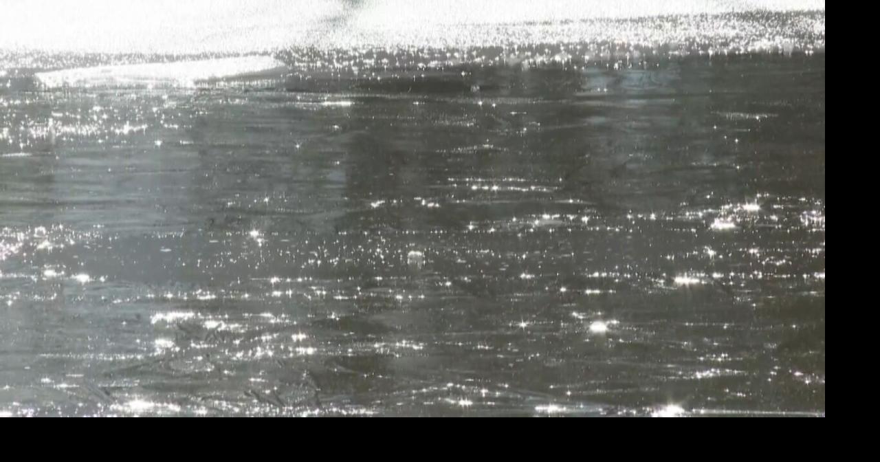 3 Fannin County brothers drown in frozen pond | Texas Headline | kten.com
