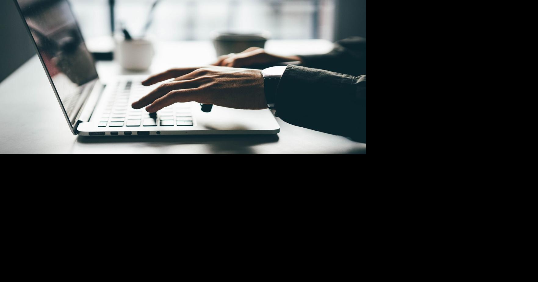 AI Risk Debate: Doomsday Scenarios and Solutions - News Directory 3