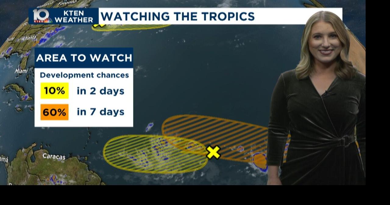 Web Wx