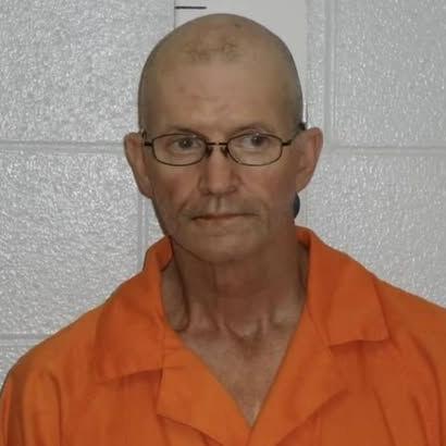 Man arrested on child porn charges in Ringling | Oklahoma Headlines ...