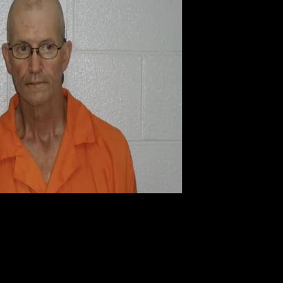 Man arrested on child porn charges in Ringling | Oklahoma Headlines ...