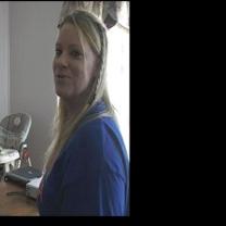 Mansville family surprised by earthquake |