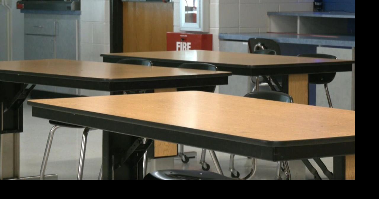 Local district questions new Texas Education Agency tool