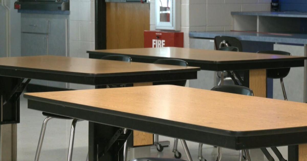 Local district questions new Texas Education Agency tool