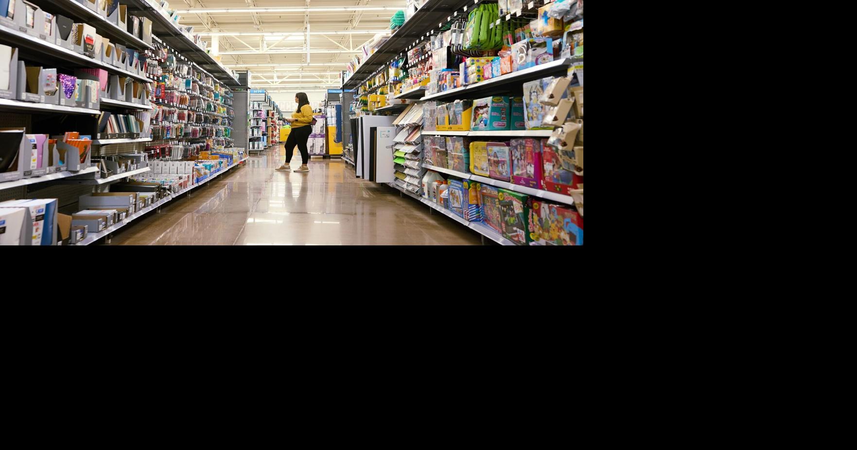 Retail sales rose more than expected in November