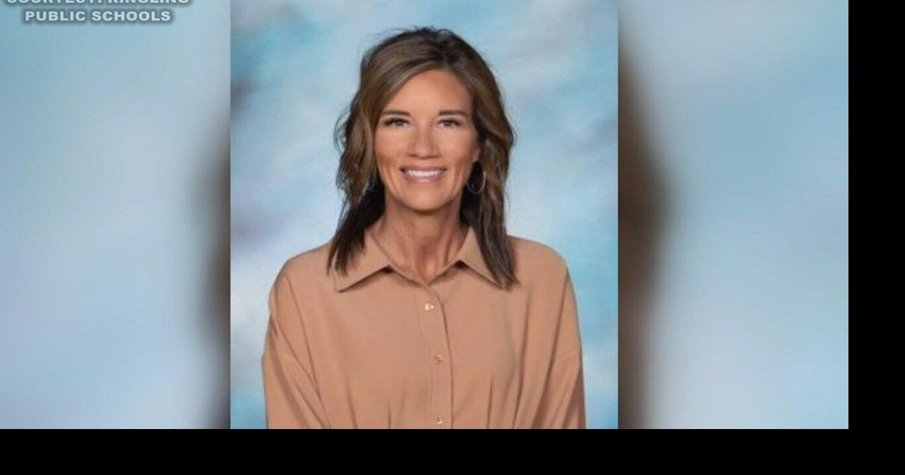 Ringling Public Schools names interim high school principal | News ...