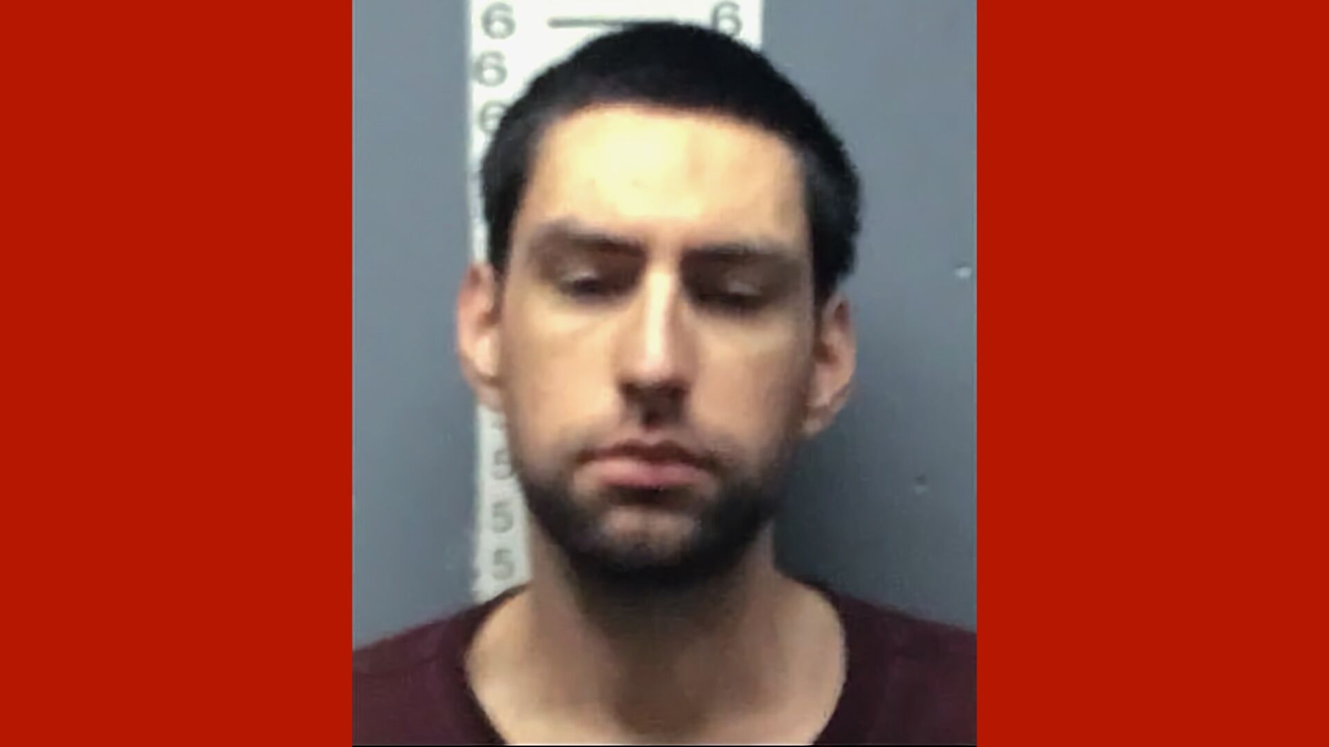 Durant man pleads guilty to murder of a child | Oklahoma Headlines ...