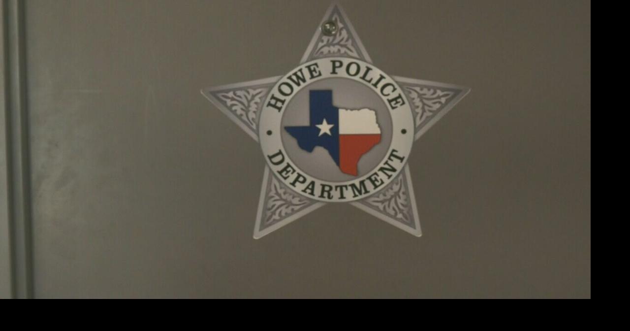 Police chief under discussion at Howe City Council meeting | | kten.com