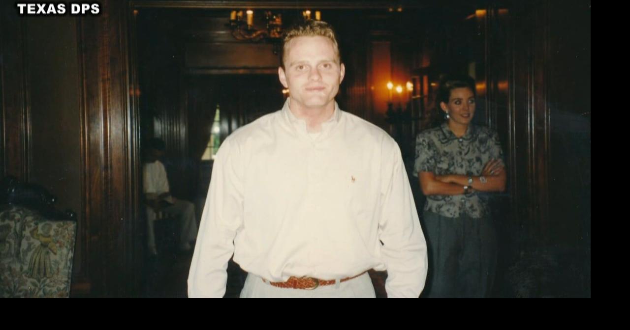 New leads explored in 1997 Grayson County murder case | Texas Headline ...