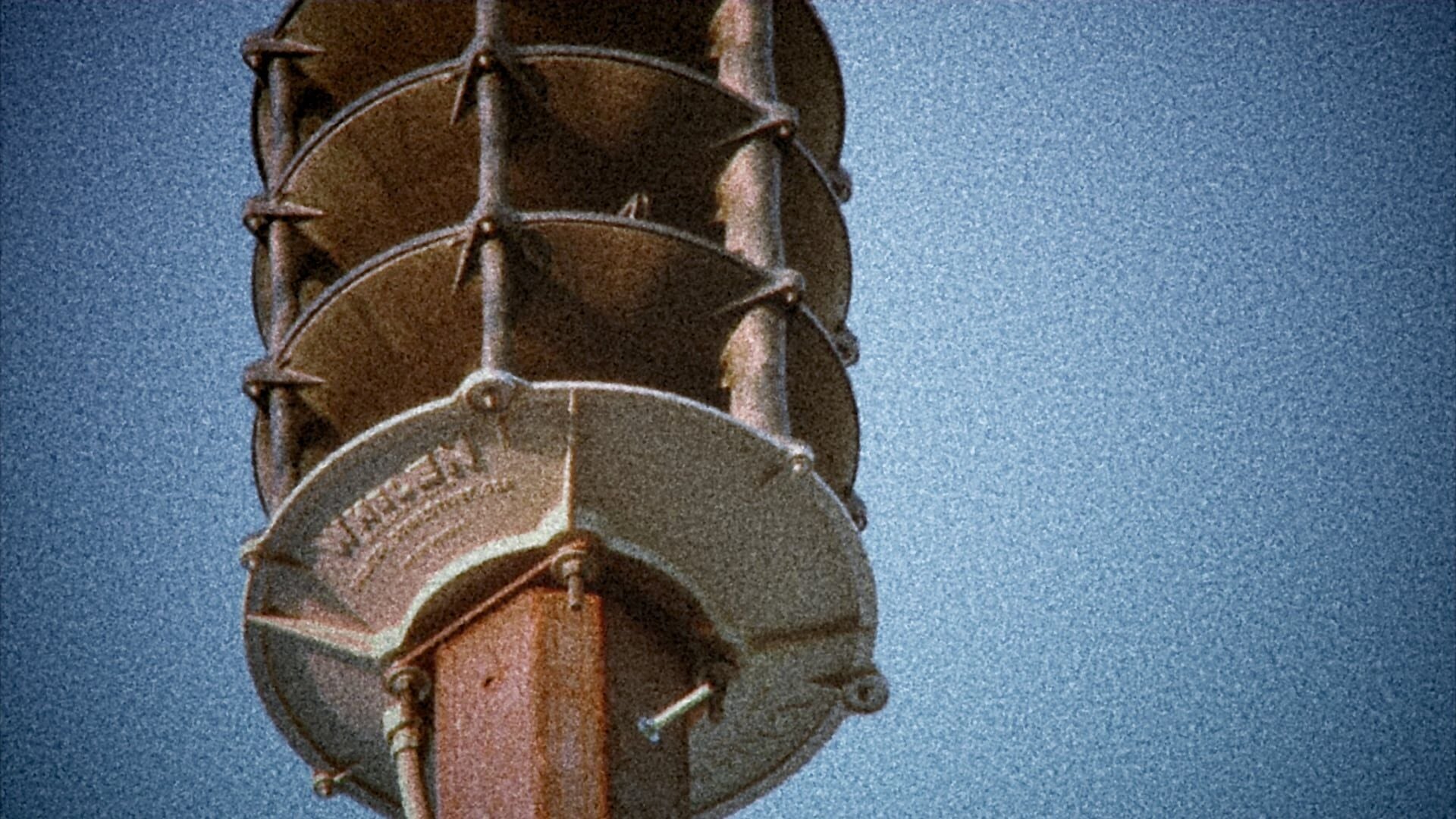 Durant prepares for storm season | Weather News | kten.com