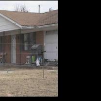 Carbon Monoxide Poisoning Offers Warning this Winter | | kten.com