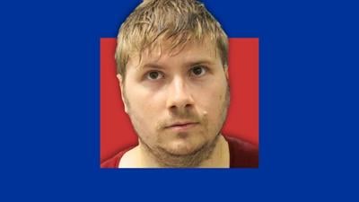 Tishomingo man facing child porn charges | | kten.com