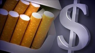 where can i buy loose cigarette tobacco Non-Cigarette Tobacco Products and POS Policies – Counter Tobacco