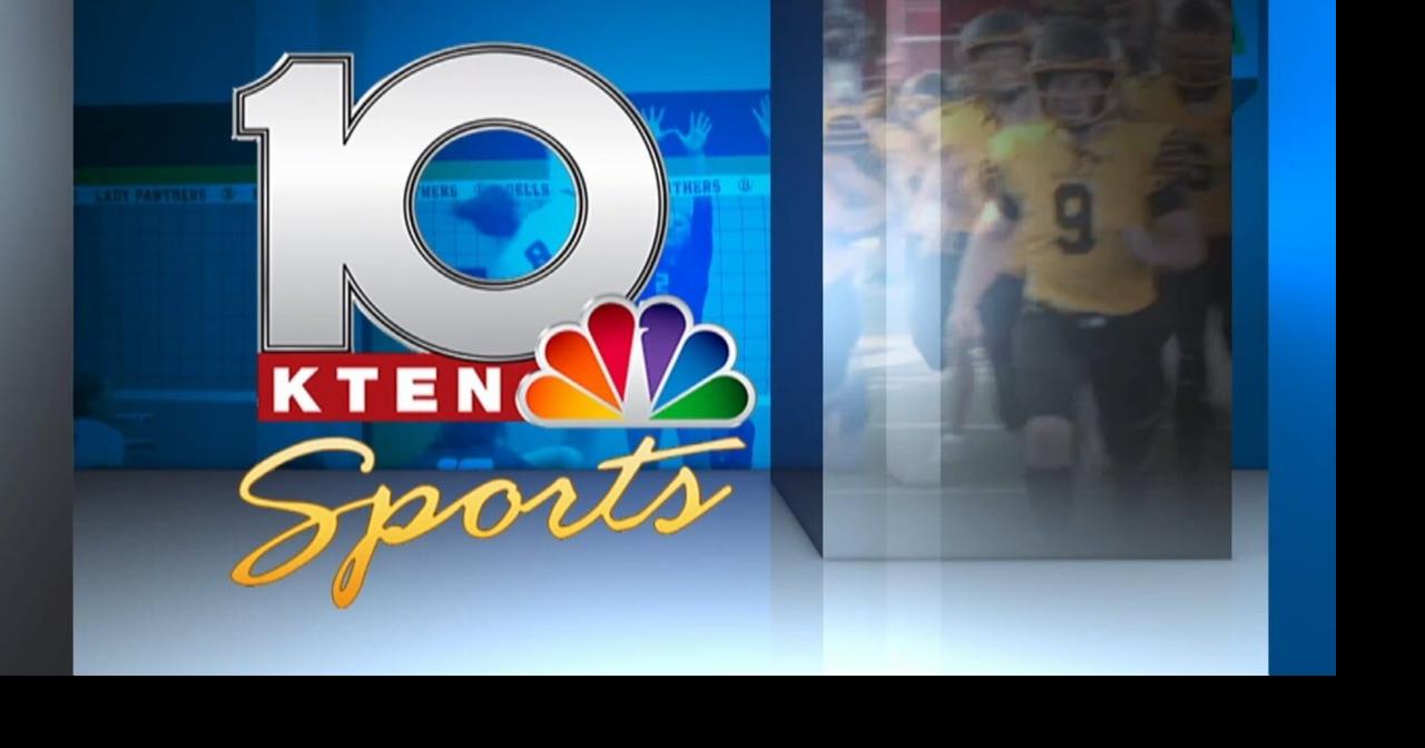 Denison hopes to cause chaos against Anna Sports