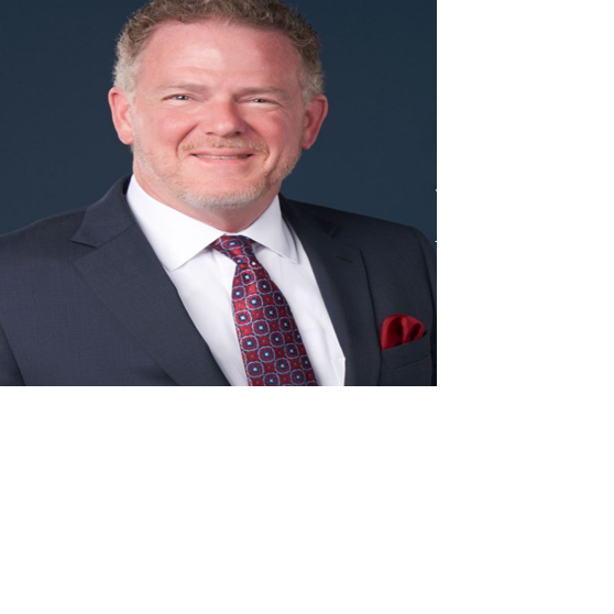 John Kermit Hill appointed as Grayson County District Attorney | News ...