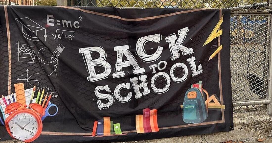 Back to school bashes across Oklahoma | News | kten.com