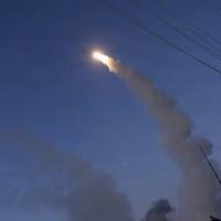 ईरान युद्ध का मतलब अमेरिकी रक्षा दिग्गजों के लिए अधिक ऑर्डर हैं