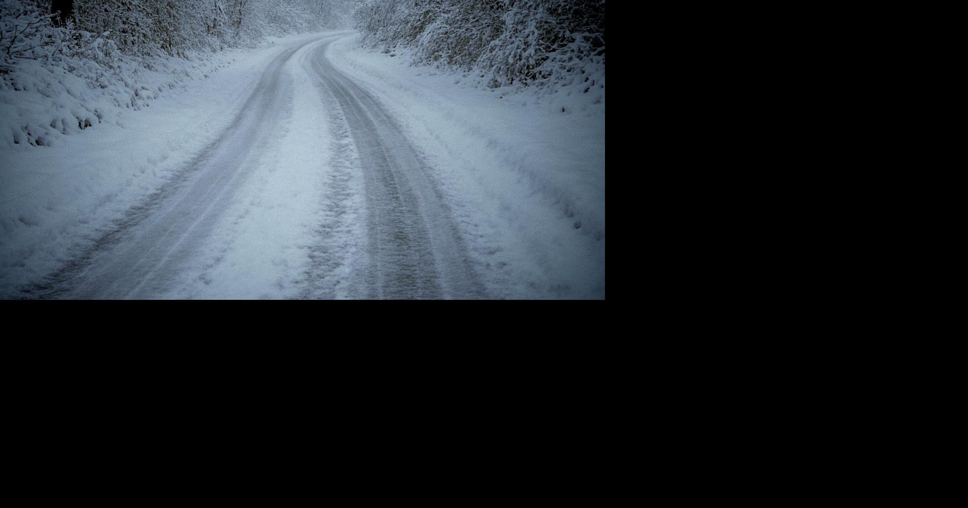 Howe ISD dodges winter weather make-up days | Texas Headline | kten.com