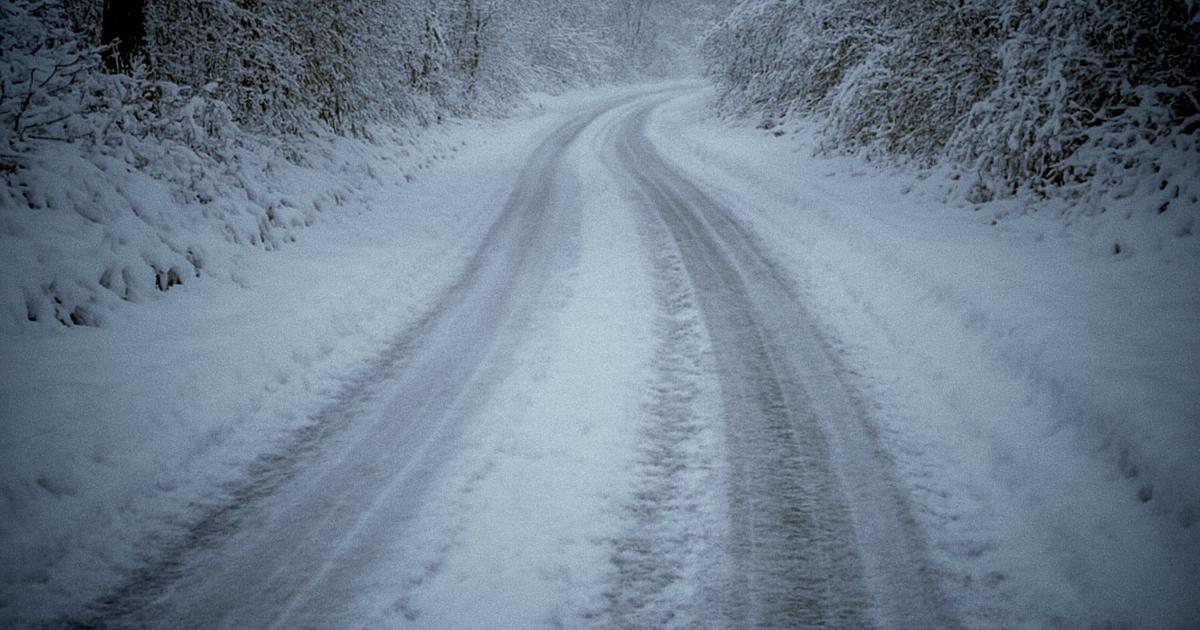 Howes Winter Howe ISD dodges winter weather make-up days | Texas Headline | kten.com