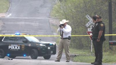 Denison officers cleared in deadly force case