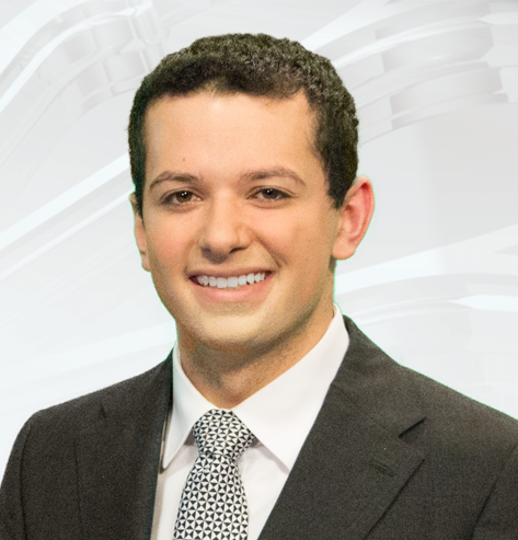 その他 Peter Ind-Looking Out-Joe Puma-Sal Masca Peter Ind-Looking Out-Joe Puma-Sal Masca