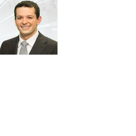 Joe Puma | | kten.com