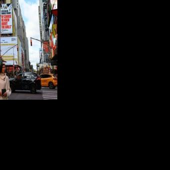 Trump signs bill directing DOJ to release Epstein case files