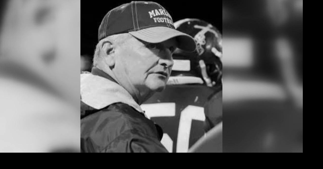 Legendary high school coach inspires football rivals | Features | kten.com