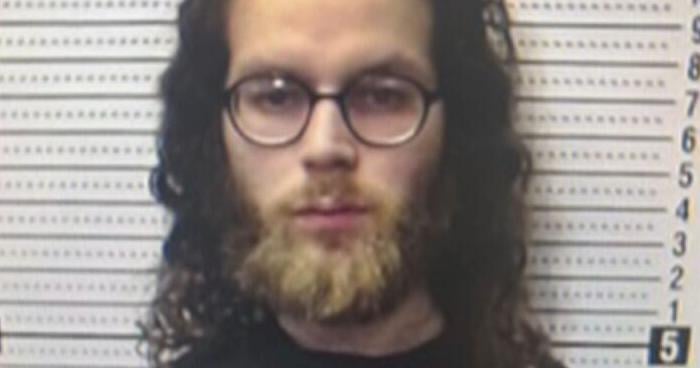 Grayson County court sentences man on child porn charges | Texas ...