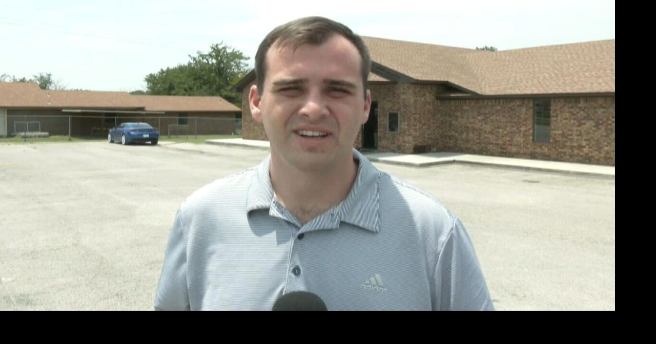 City of Marietta approved for grant to repair storm sirens | News ...